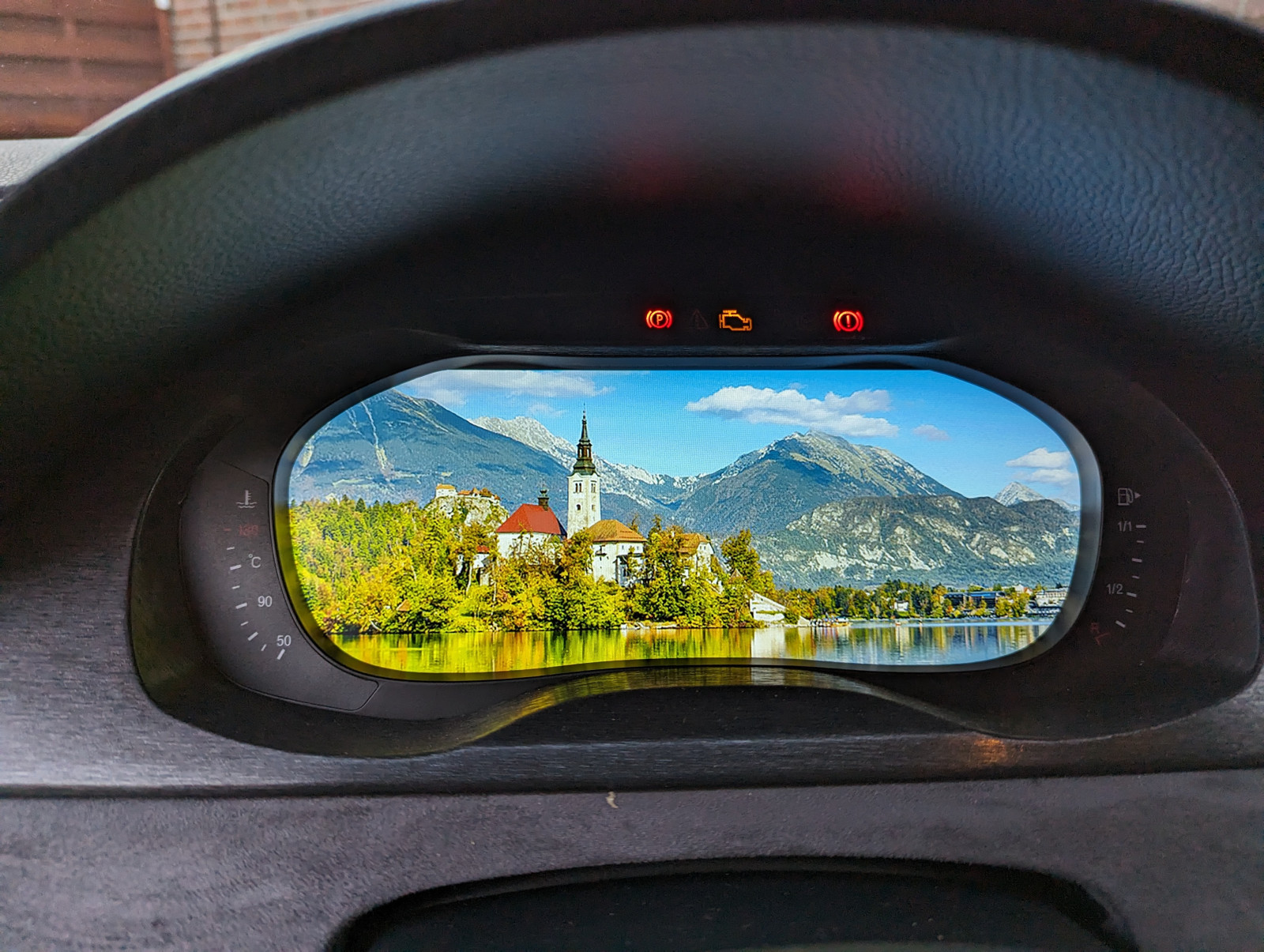 pxl-20231002-164057307-mp