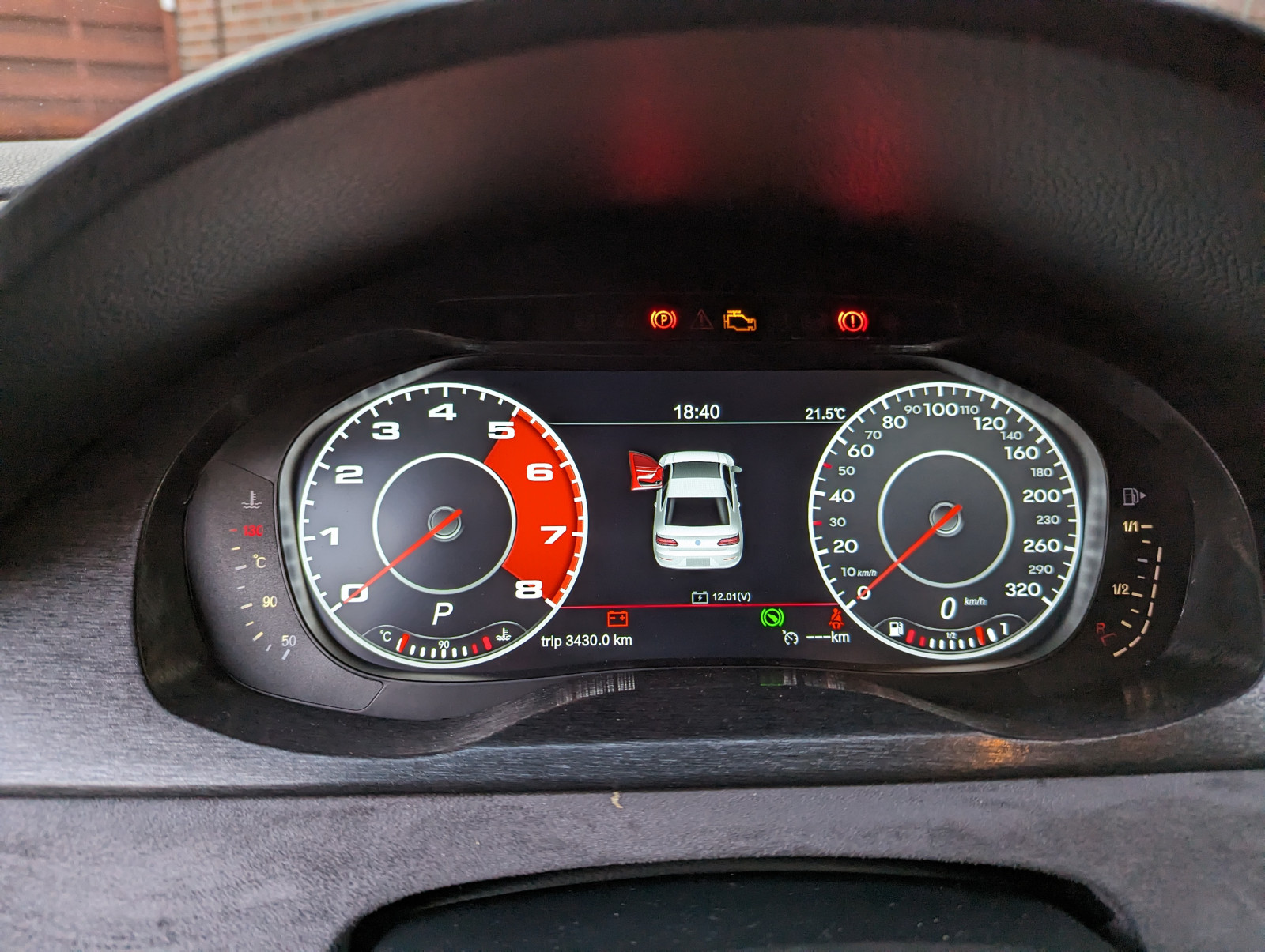 pxl-20231002-164109584-mp