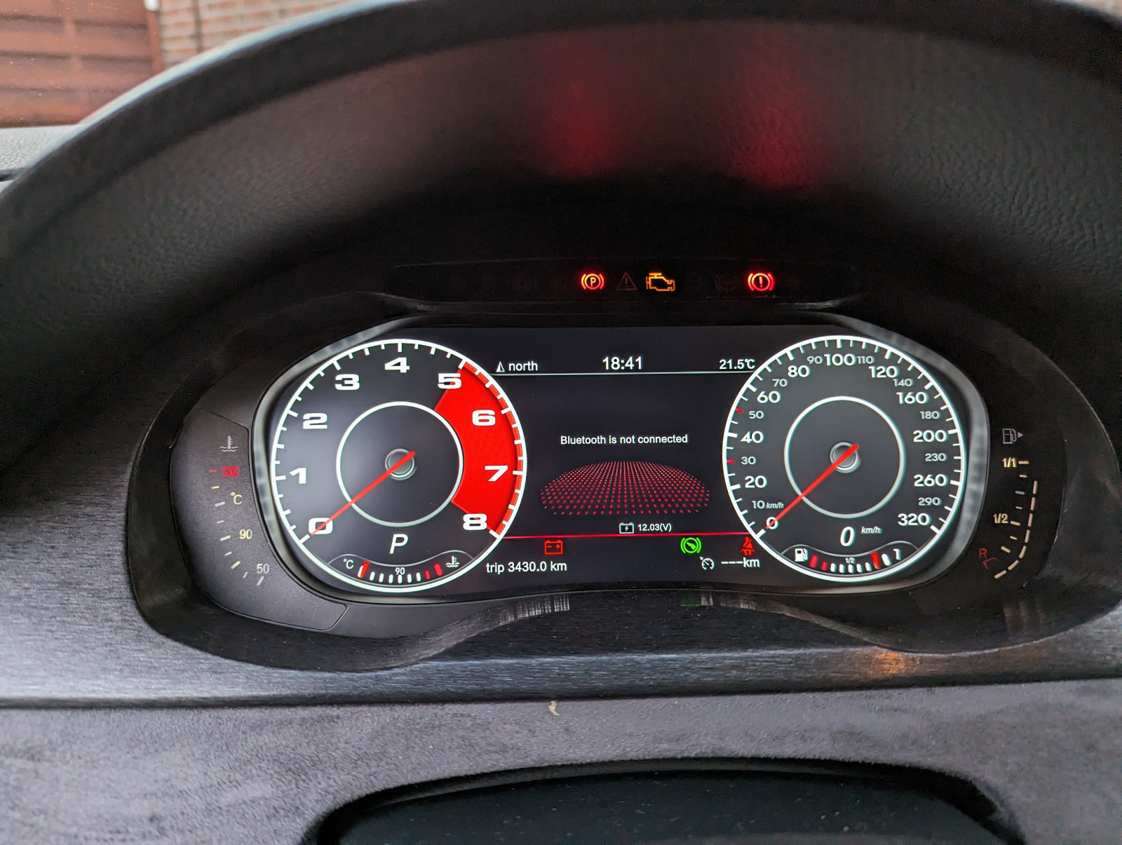 pxl-20231002-164138162-mp