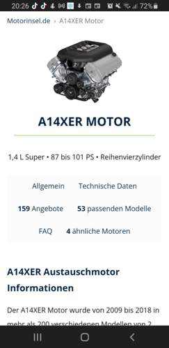 Screenshot-20231004-202618-chrome