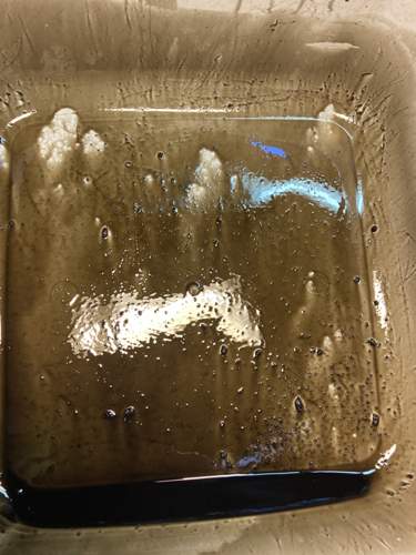 Cc44d2be-e0a3-43b3-a037-9cfdd8c58850