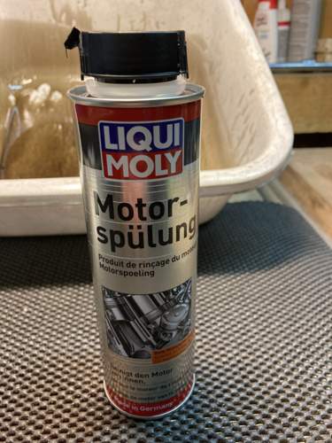 Cac1bf61-b9cc-4e63-b7a3-d86e62511681