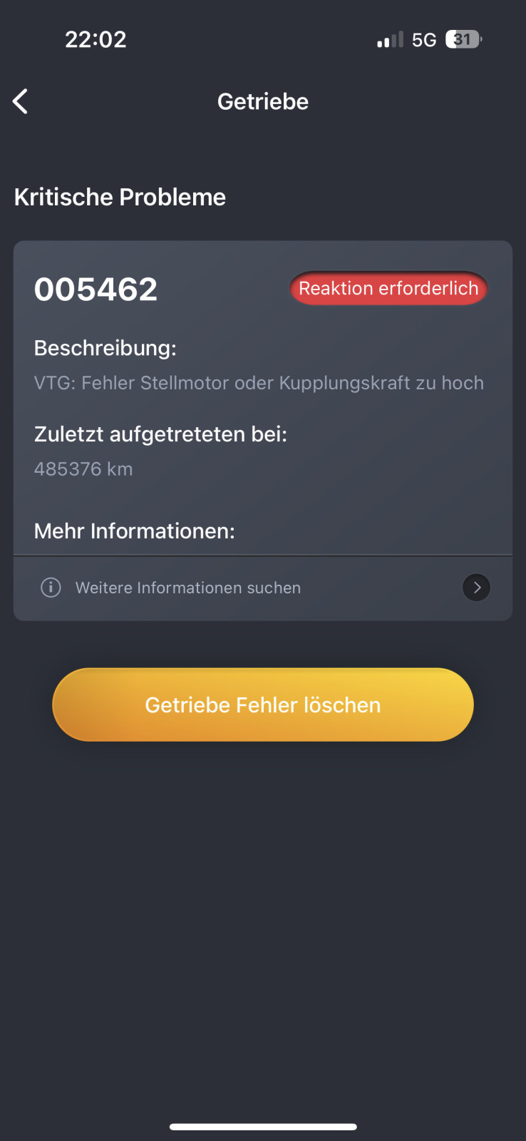 BMW e91 4x4 Dsc, Abs, EBV