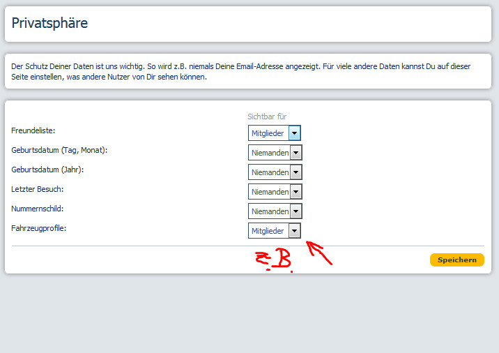 Volvo 850 stottert wenn warm