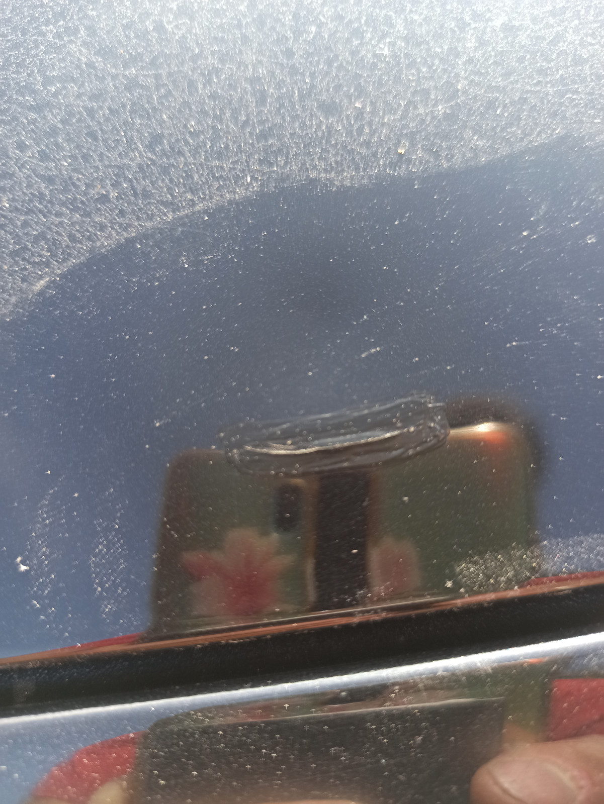 86PS im Leon ausreichend?