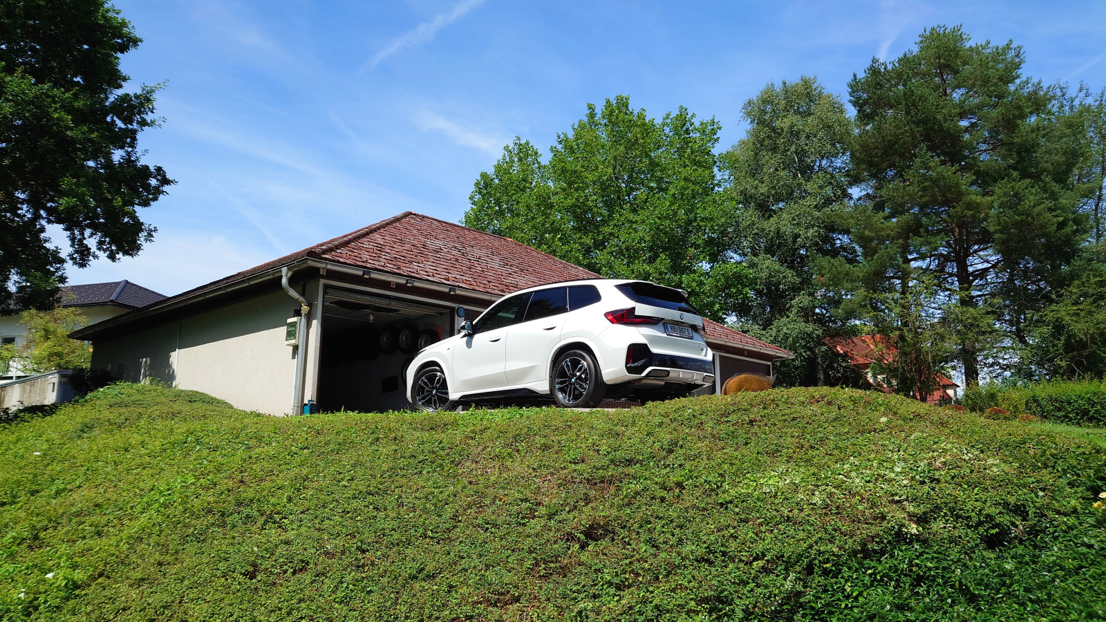 Bilder, Bilder, Bilder