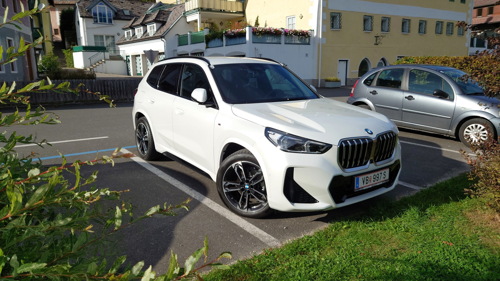 Bilder, Bilder, Bilder