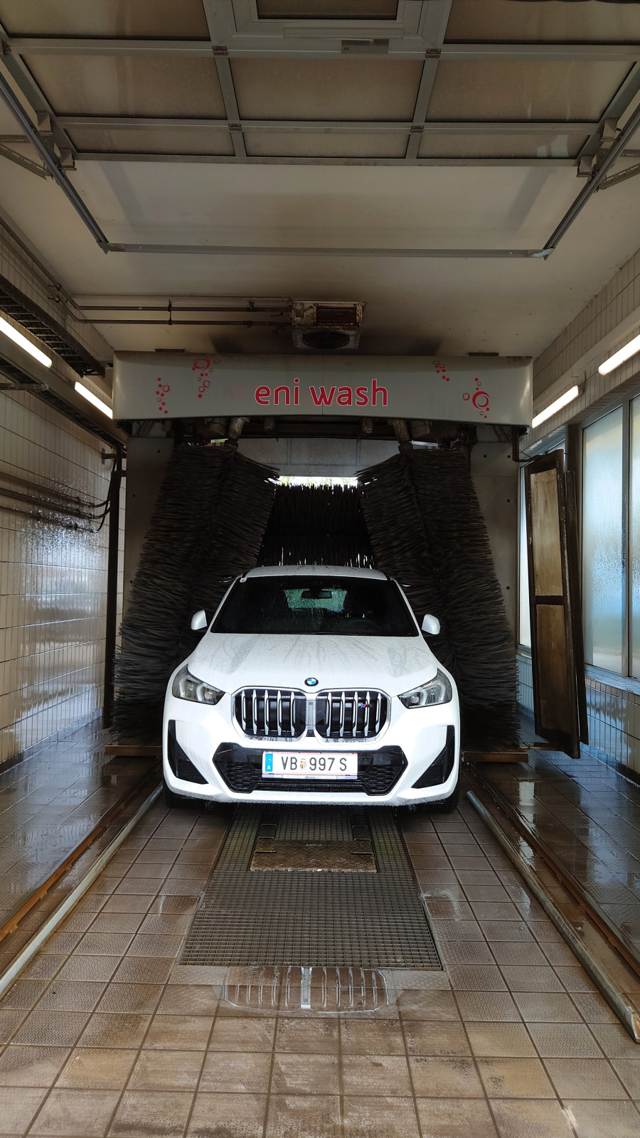 Bilder, Bilder, Bilder