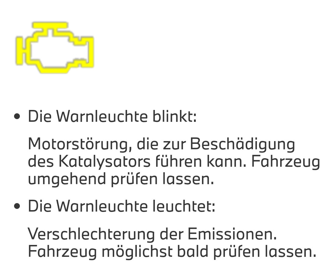 Neues Remote Software Upgrade