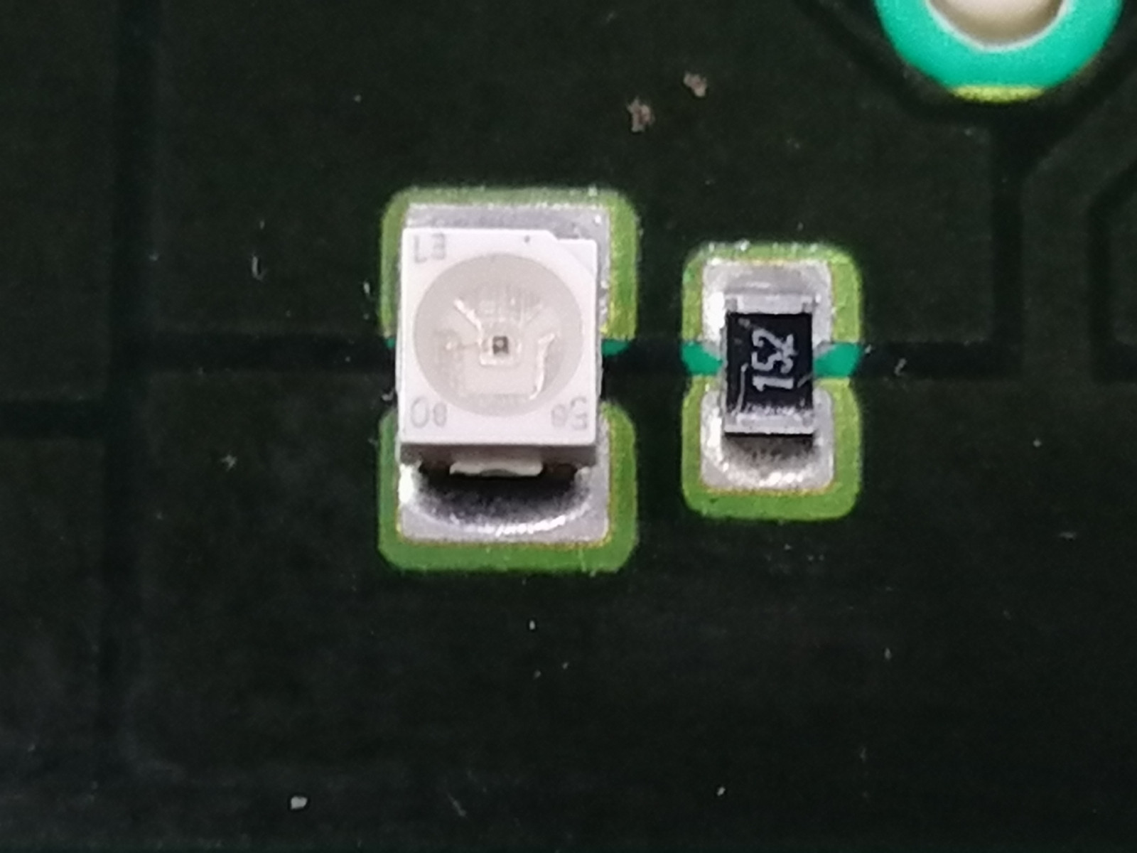 Tempomatsymbol im Tacho aktivieren