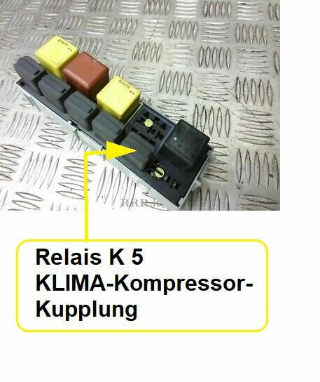 Meriva A P1482 und P1530 Fehlercode