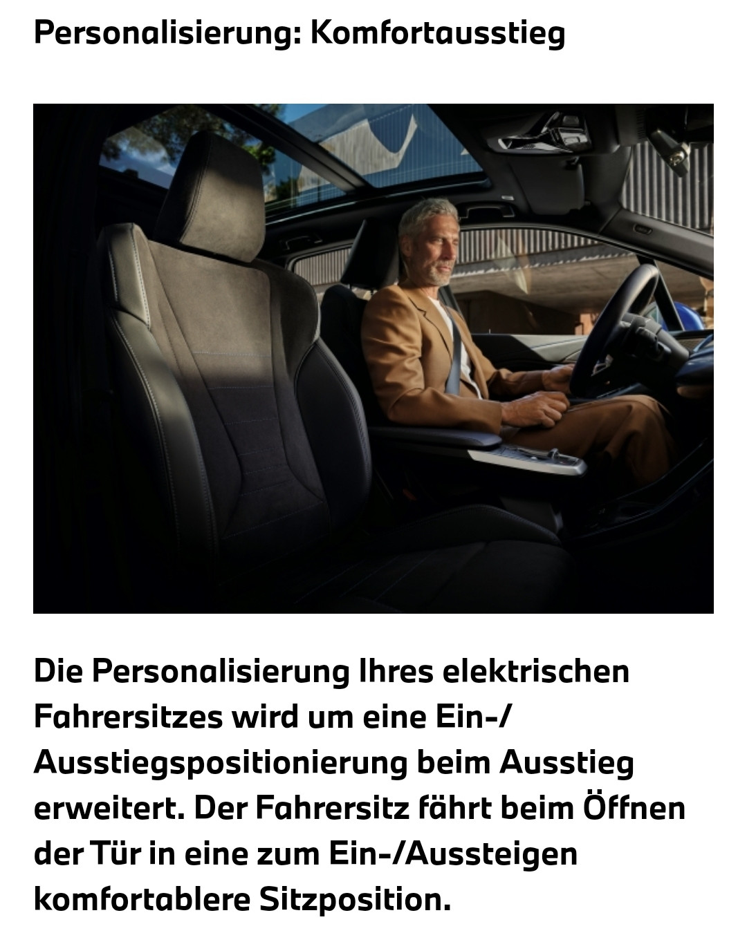 Neues Remote Software Upgrade