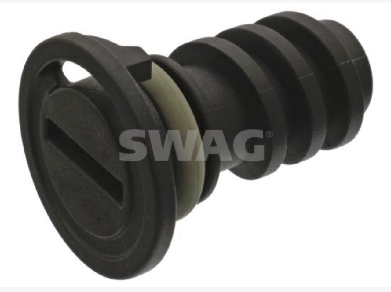 Welche Ölablasschraube Brauche ich?