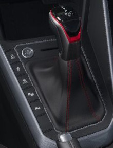 Fernbedienung Garagentor