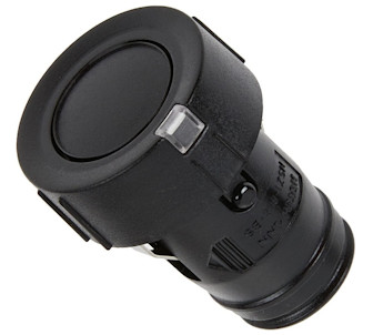 Fernbedienung Garagentor