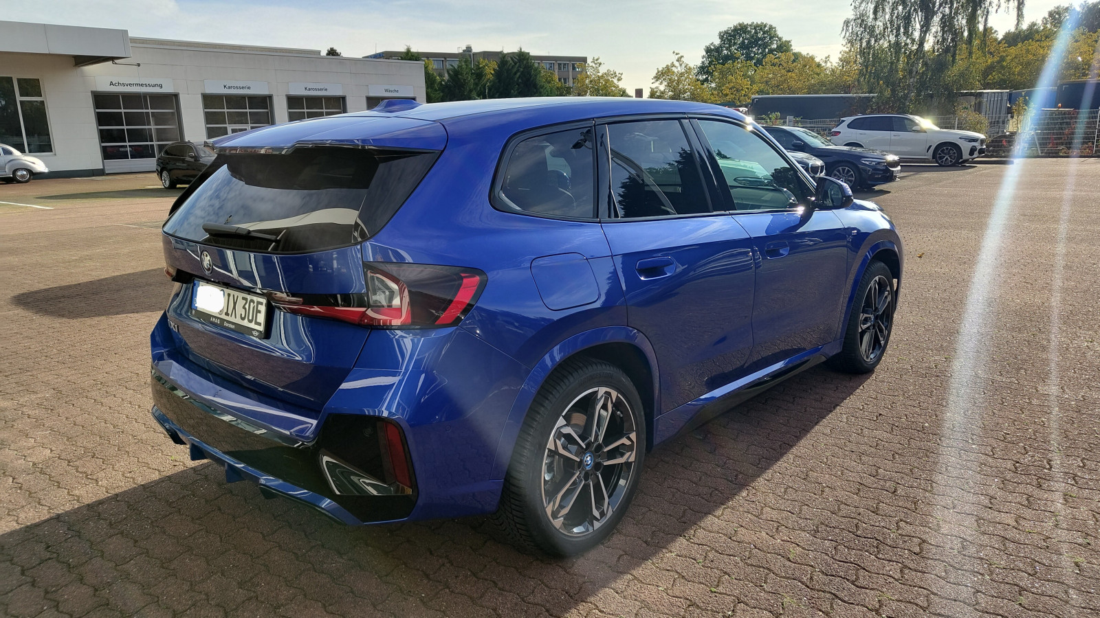 Wartezimmer U11: Bestellungen, Lieferzeiten, Zulassung