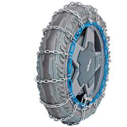 Rollstuhl-neu-300dpikl