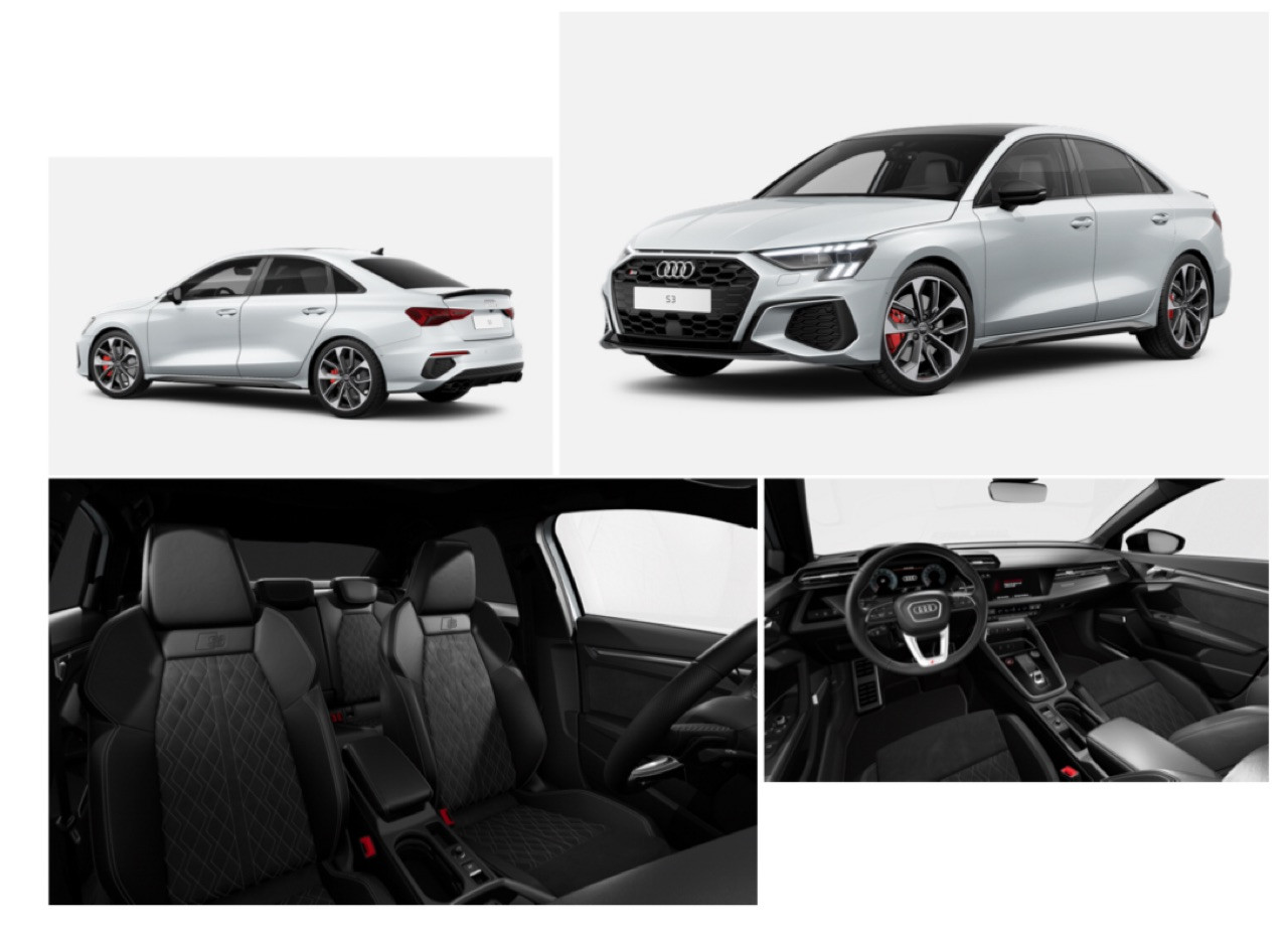 [Modell][Bestelldatum][unverbindlicher Termin][Liefertermin]