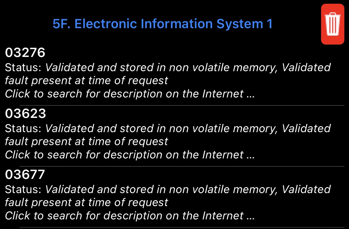 MMI 3G Plus Bedienelement plötzlich teilweise ohne Funktion