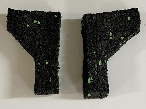 20231007-053915350-ios