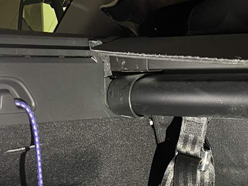 20231007-054231908-iosa