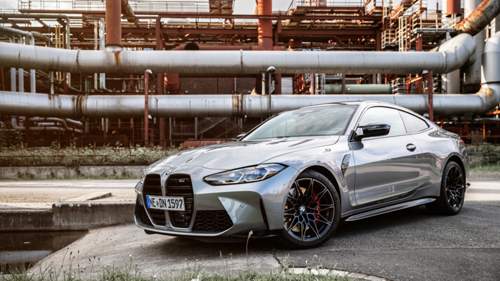 230513-car-shooting-essen