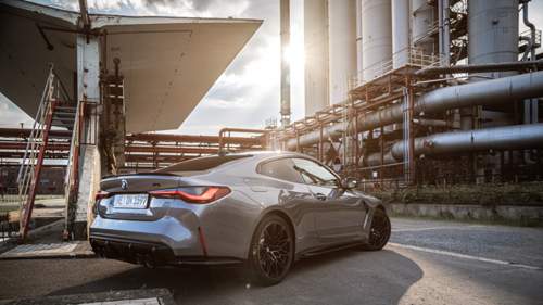 230513-car-shooting-essen