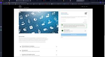 2023-10-08-06-41-49-excellence-paket-mercedes-me-connect-deutschland-opera