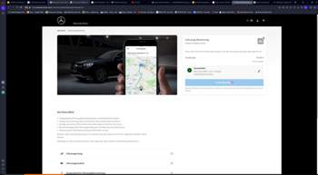 2023-10-08-06-43-44-fahrzeug-monitoring-mercedes-me-connect-deutschland-opera