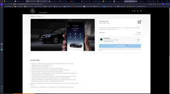 2023-10-08-06-44-10-fahrzeug-setup-mercedes-me-connect-deutschland-opera