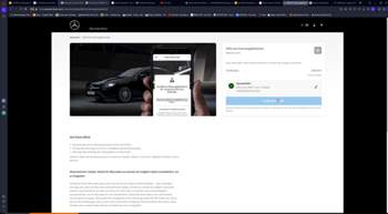 2023-10-08-06-44-33-hilfe-bei-fahrzeugdiebstahl-mercedes-me-connect-deutschland-opera