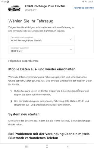 Screenshot-20231008-145101-chrome