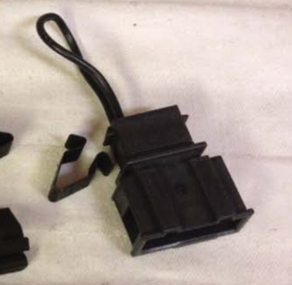 Spoiler aus codieren