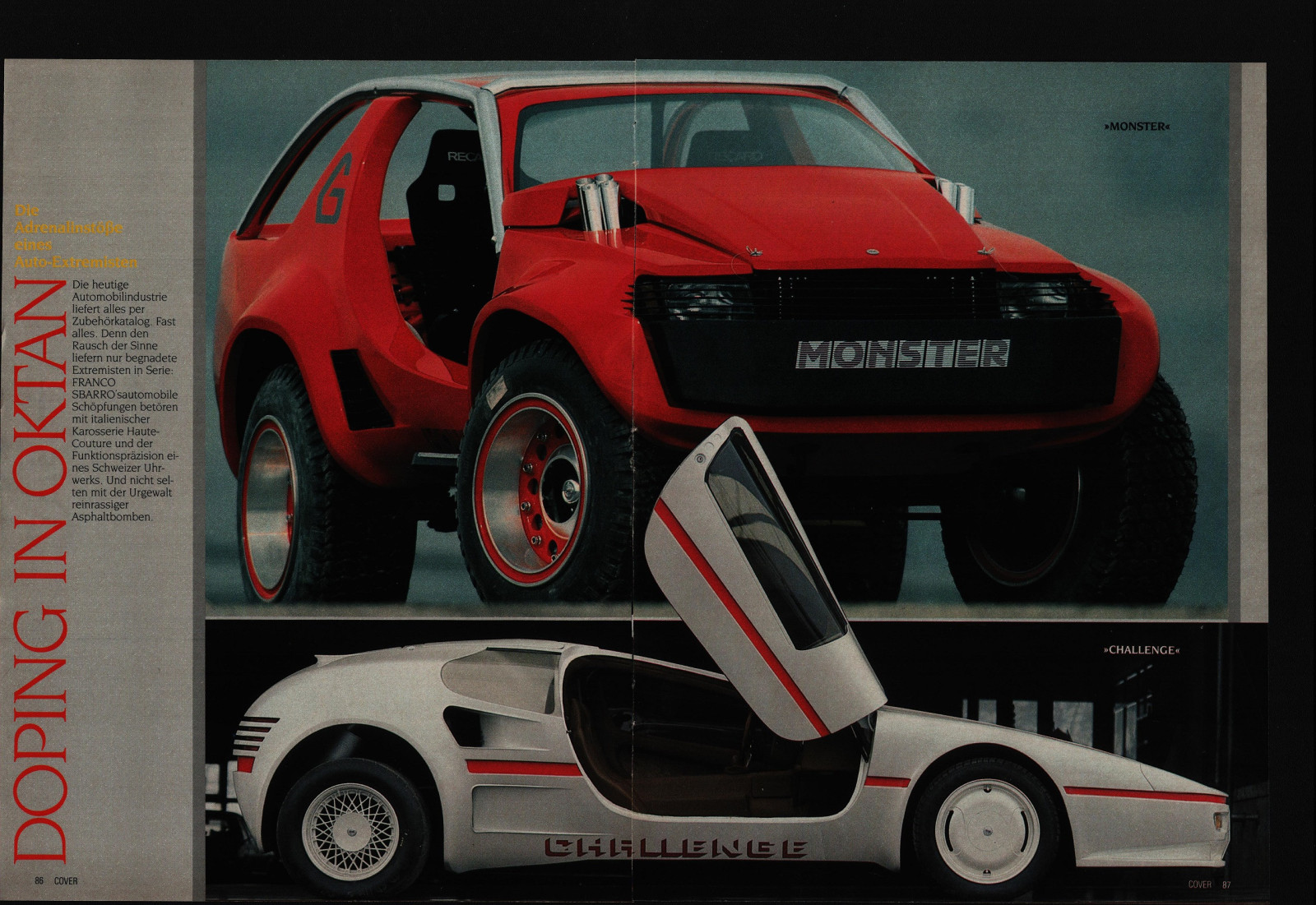 Foto-Erinnerungen an die Vergangenheit 1921 > 1990: