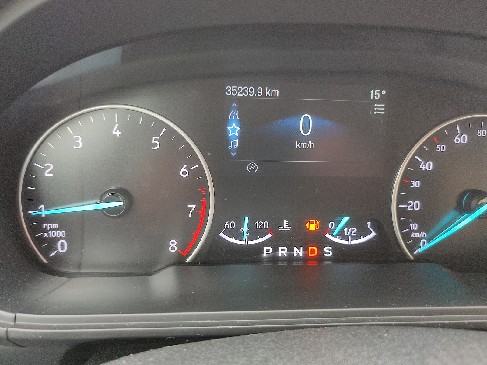 Ecosport Schrauben Schlüssel Symbol