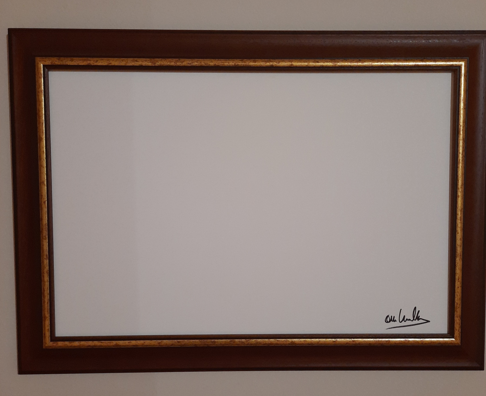 Teilt euere Land rover fotos hier mit