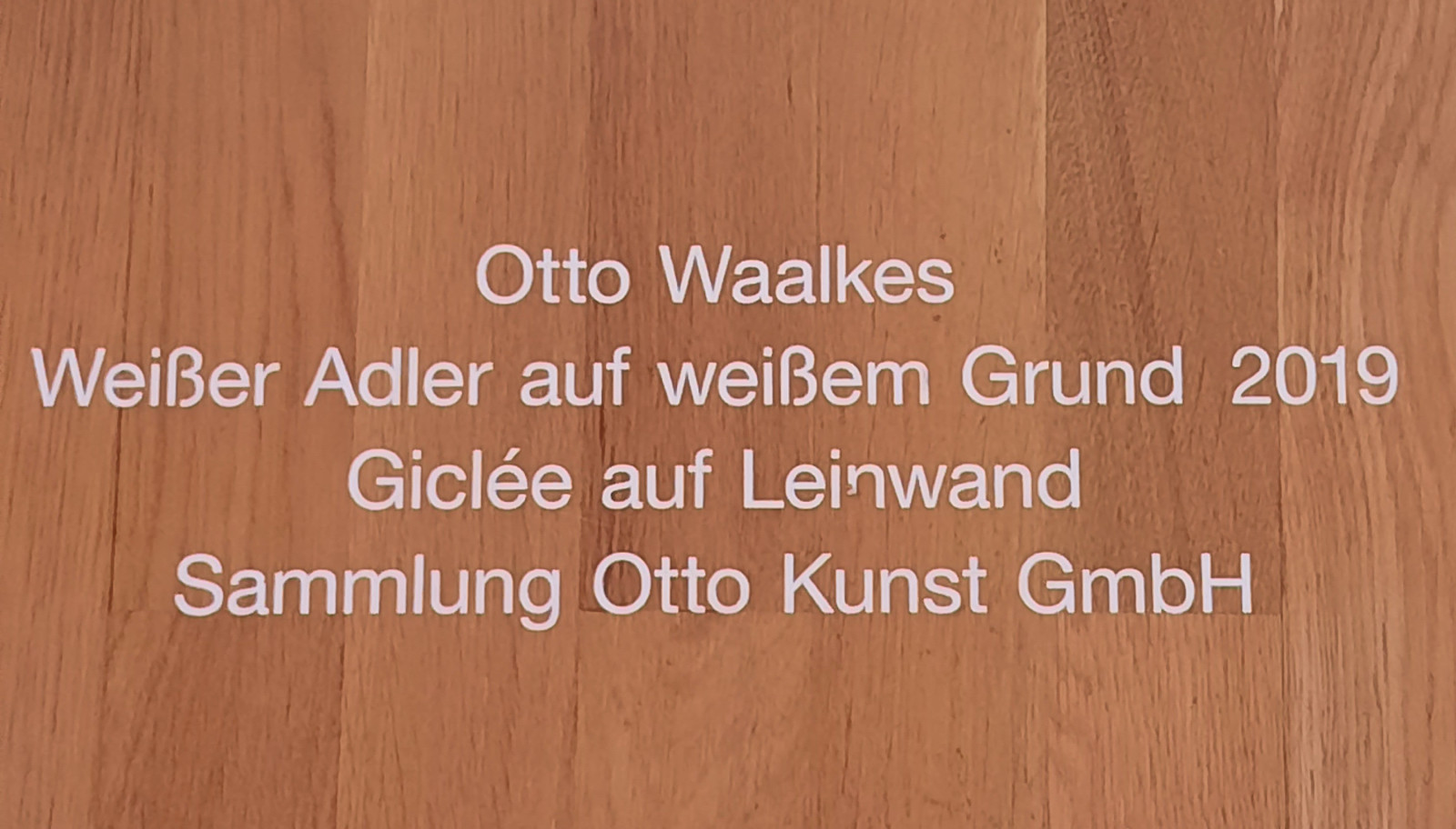 Teilt euere Land rover fotos hier mit