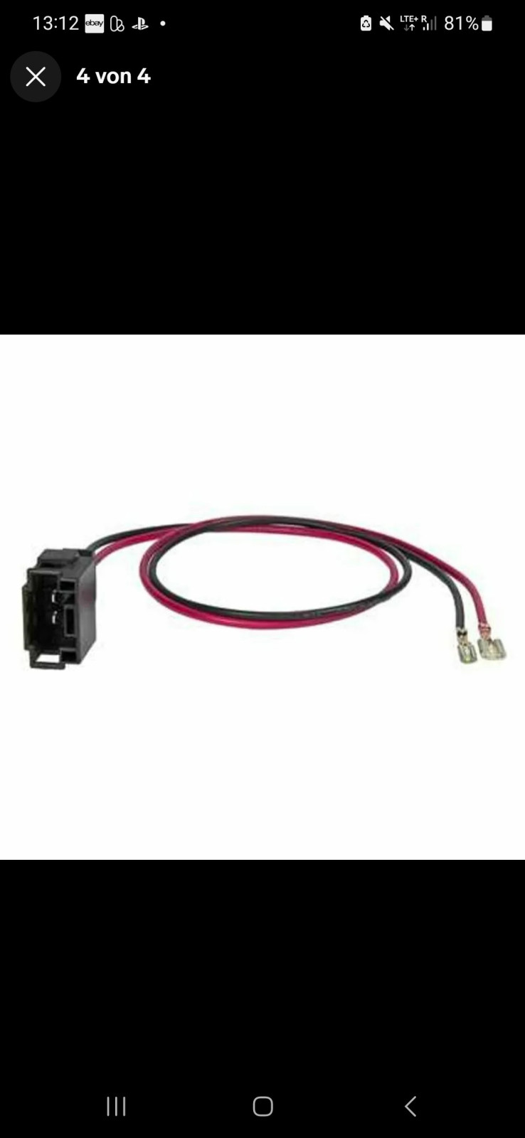 Welche Lautpsrecher Limo