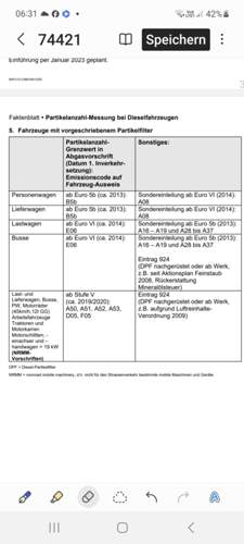 Screenshot_20231010_063119_Samsung Notes.jpg