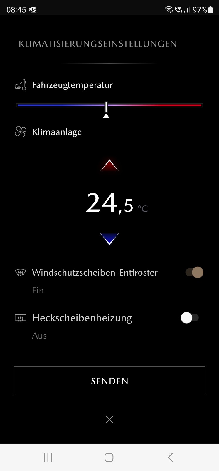 *Der Audi E-tron Community-Thread*