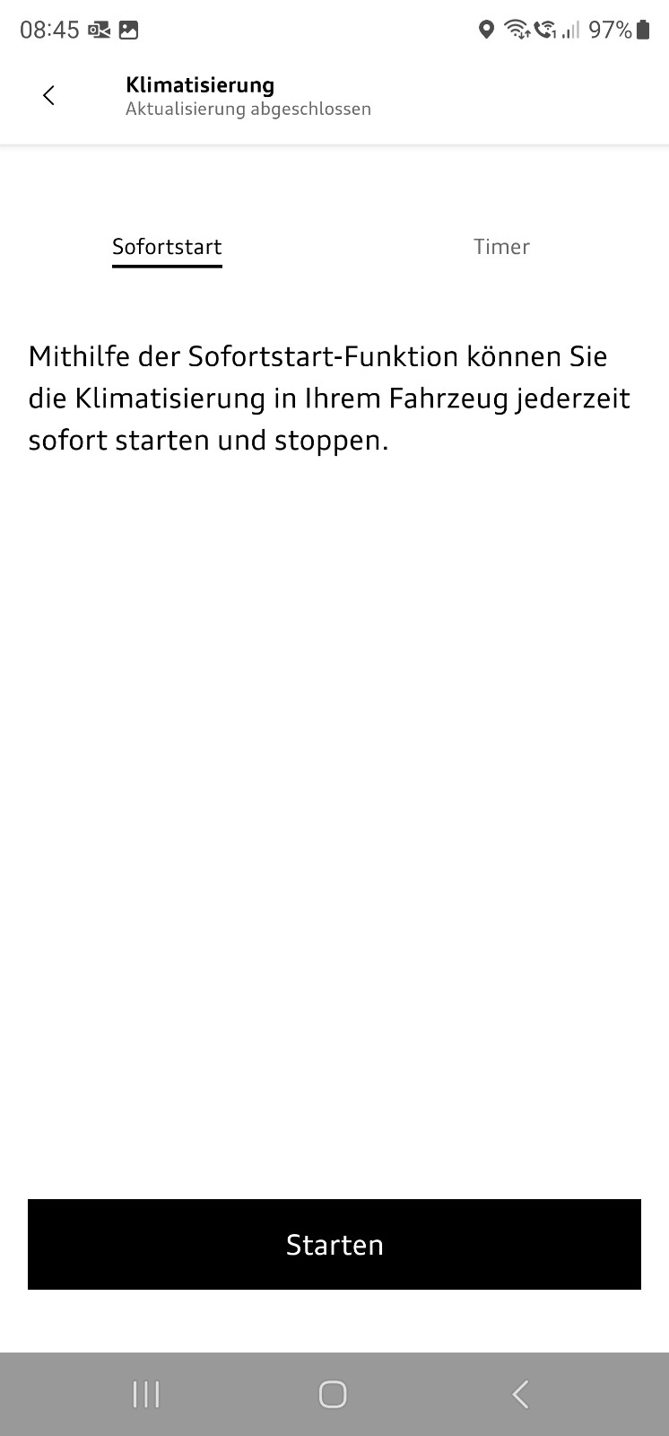 *Der Audi E-tron Community-Thread*