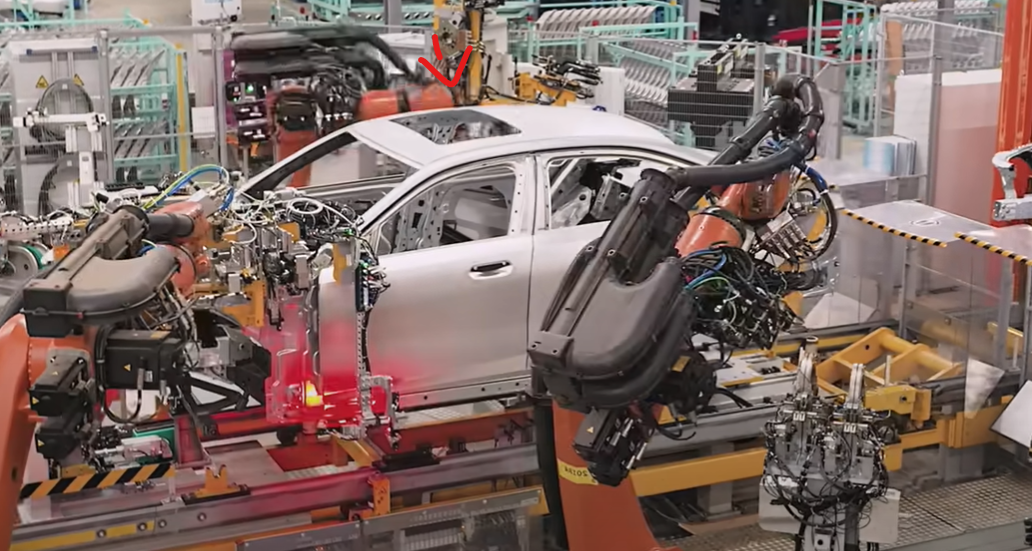 Wartezimmer G60/61, Produktionsstand, Zulassung, Lieferzeiten...