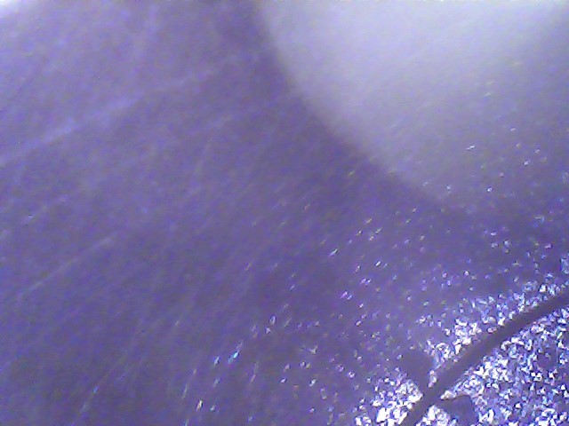 Ölverbrauch - d4f d7 1.2 16v - clio