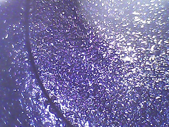 Ölverbrauch - d4f d7 1.2 16v - clio