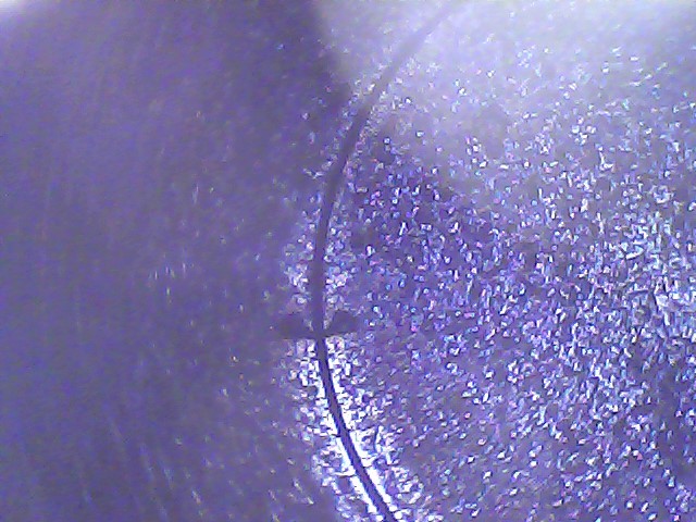 Ölverbrauch - d4f d7 1.2 16v - clio