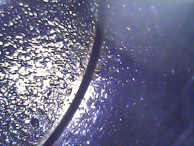 Ölverbrauch - d4f d7 1.2 16v - clio