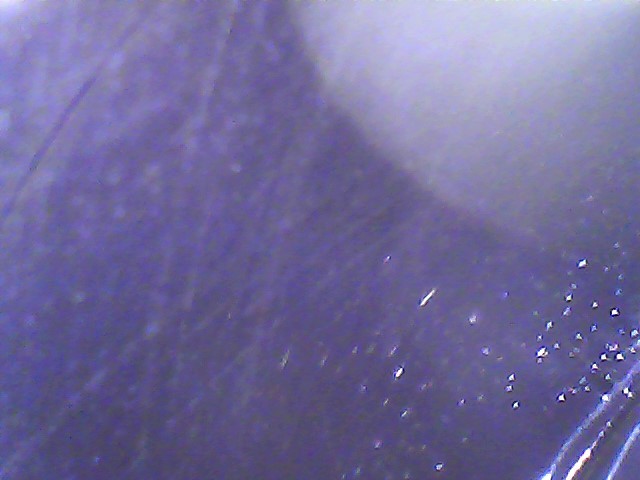 Ölverbrauch - d4f d7 1.2 16v - clio