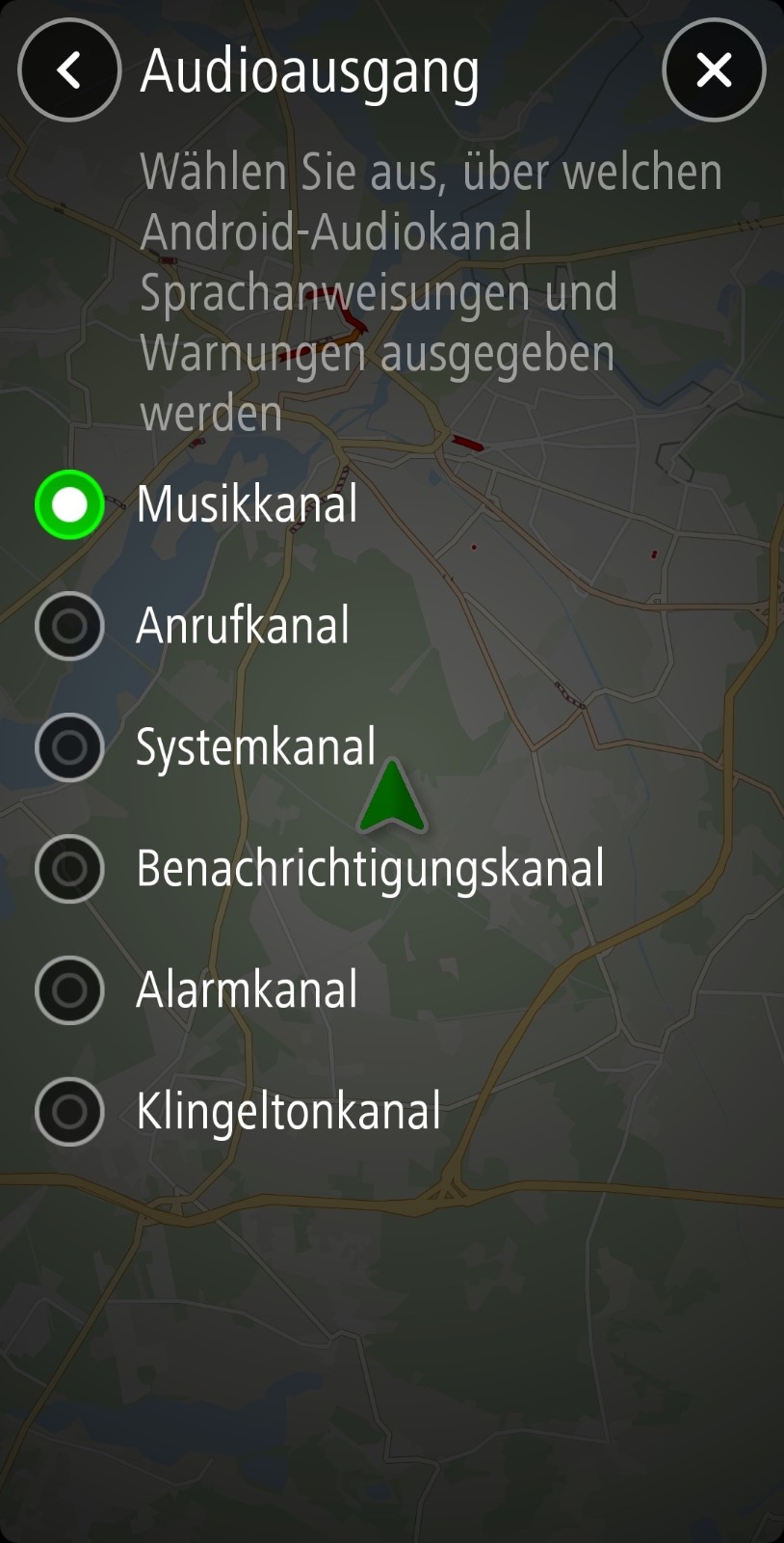 Probleme mit dem Koppeln von iPhone und Octavia BJ 2016