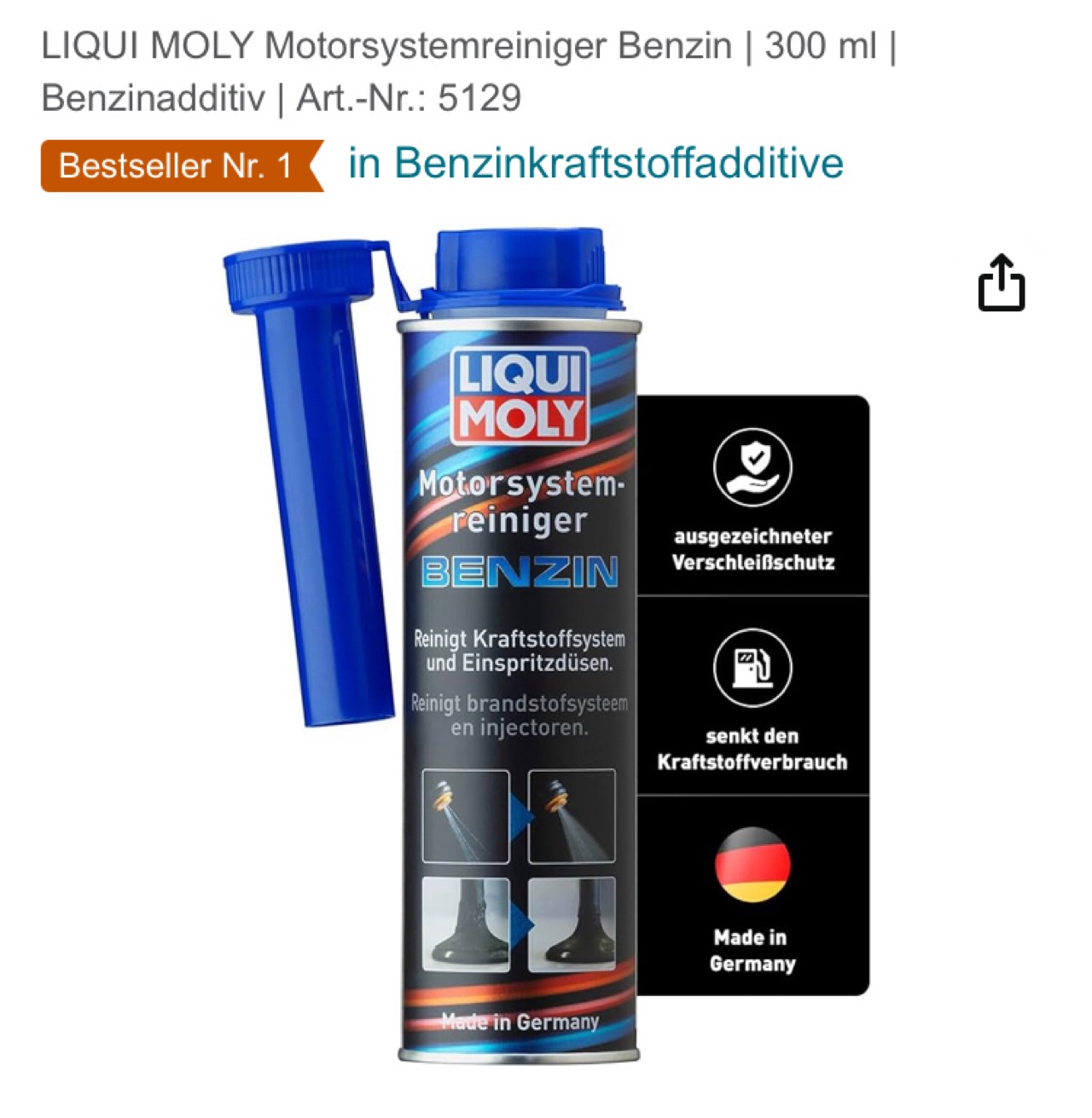 Caddy 2k Roncalli Benziner - Wo ist die Drosselklappe?