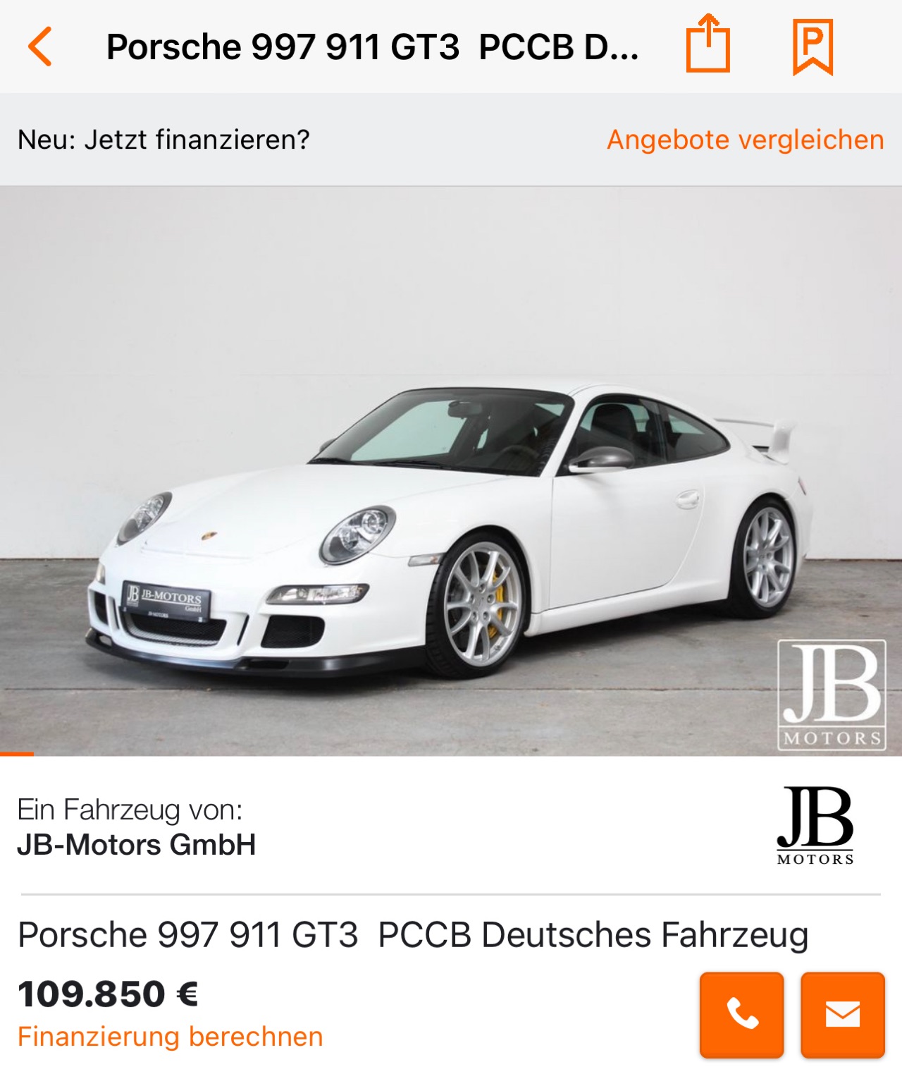 OT Thread Zwei Punkt Null